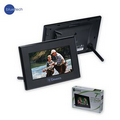 Bluetech Digi Pix Frame